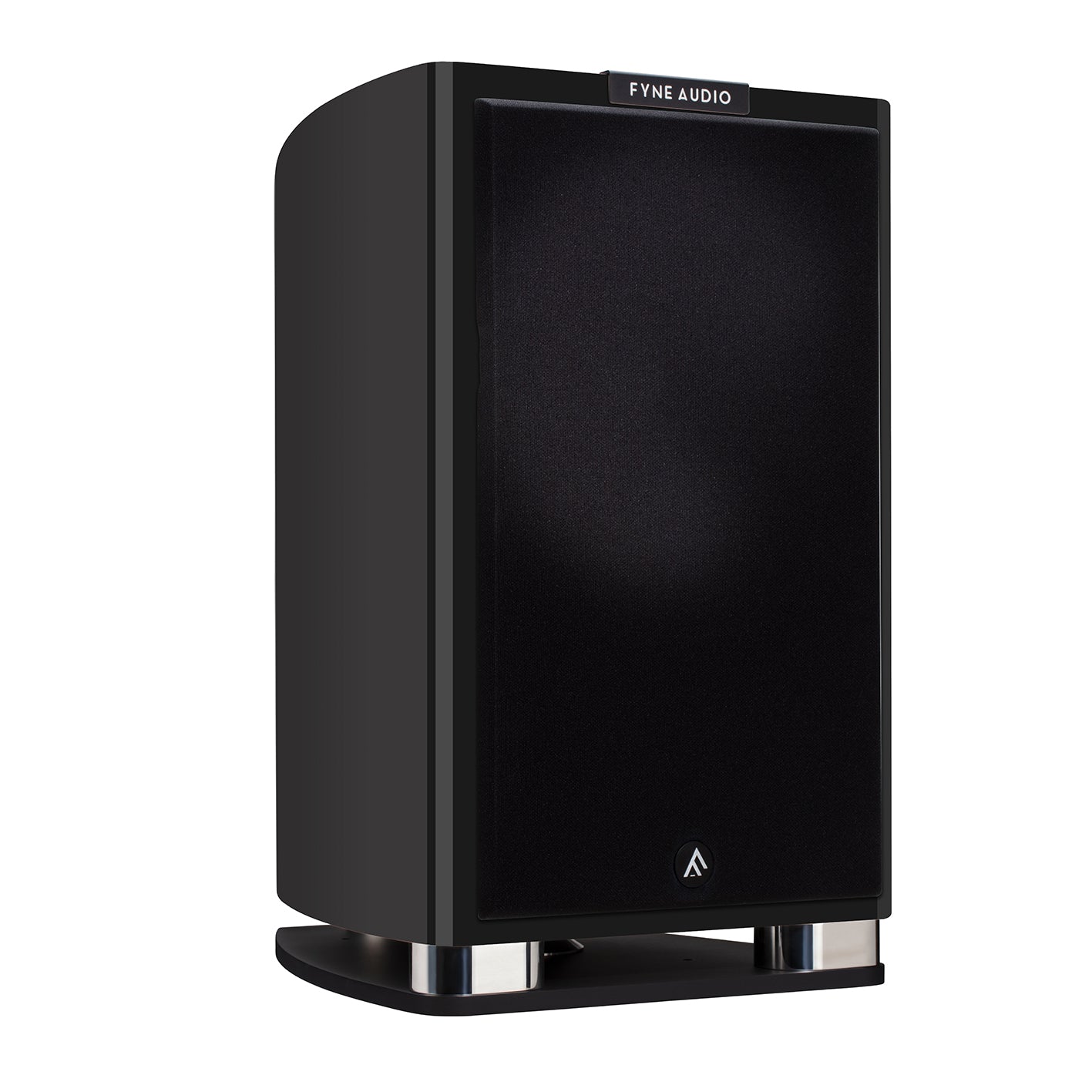 Fyne Audio F701 SP (Paarpreis)