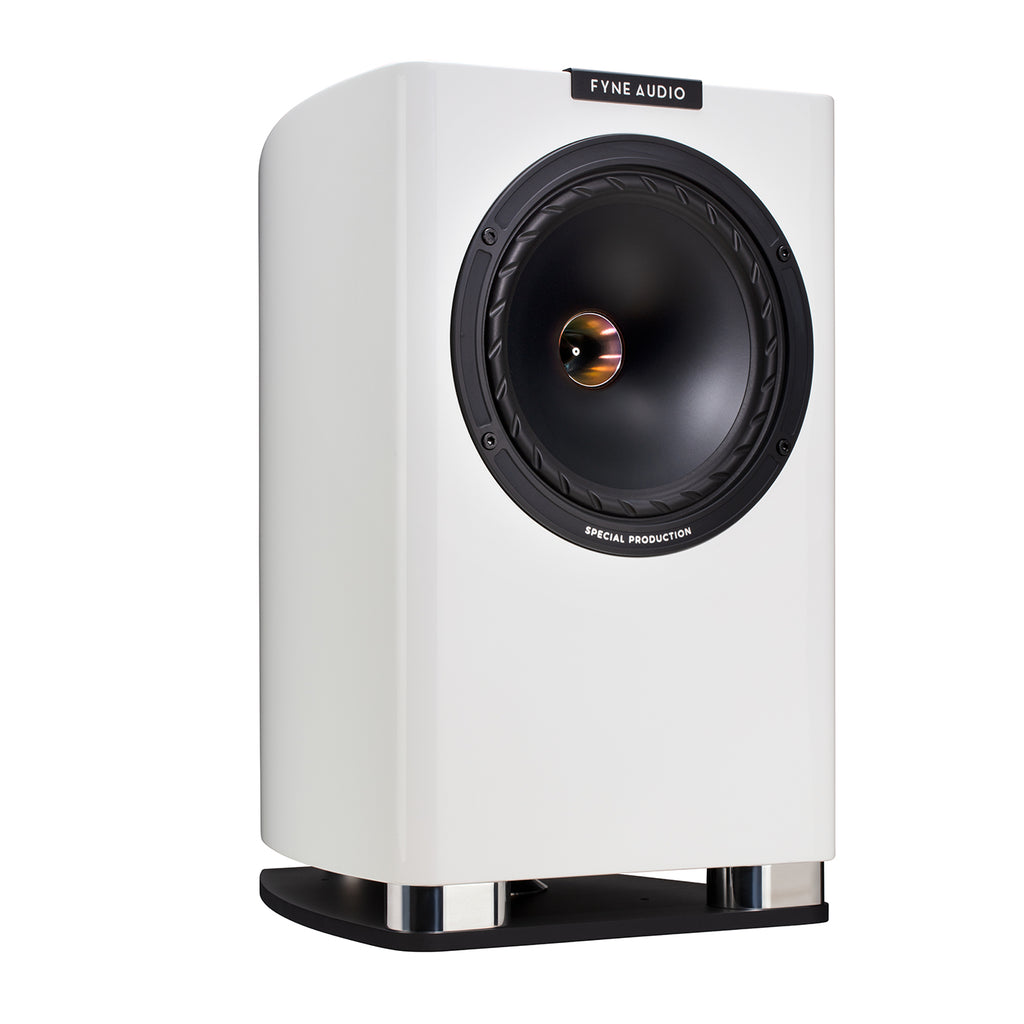 Fyne Audio F701 SP (Paarpreis)