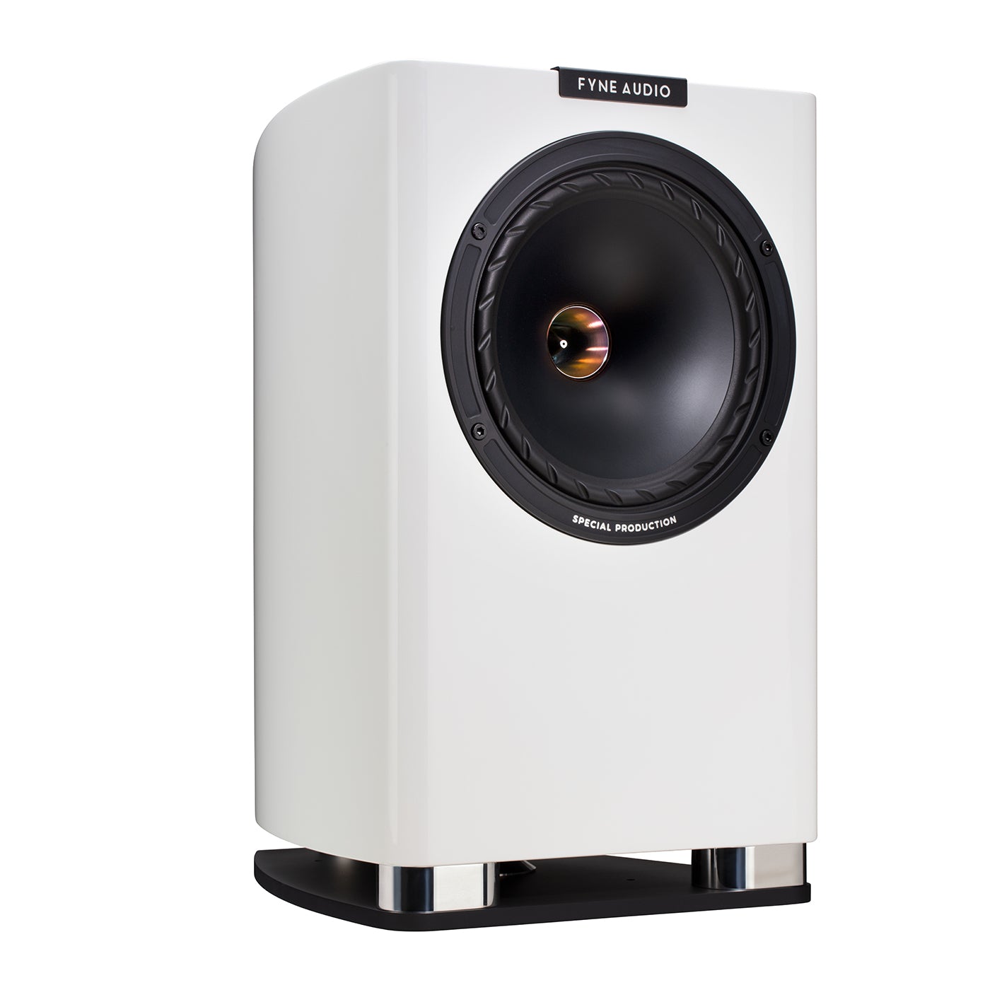Fyne Audio F701 SP (Paarpreis)