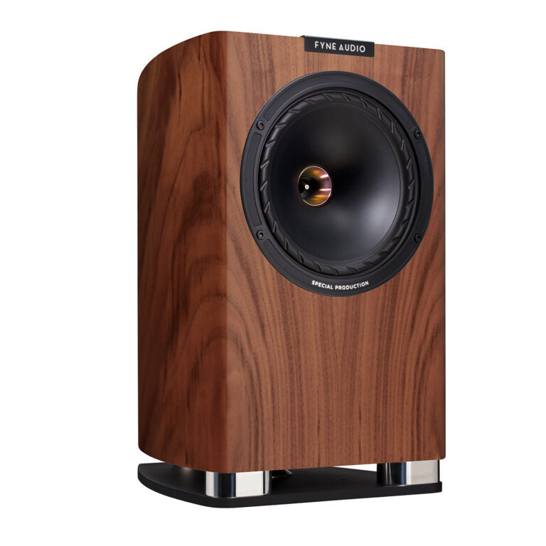 Fyne Audio F701 SP (Paarpreis)