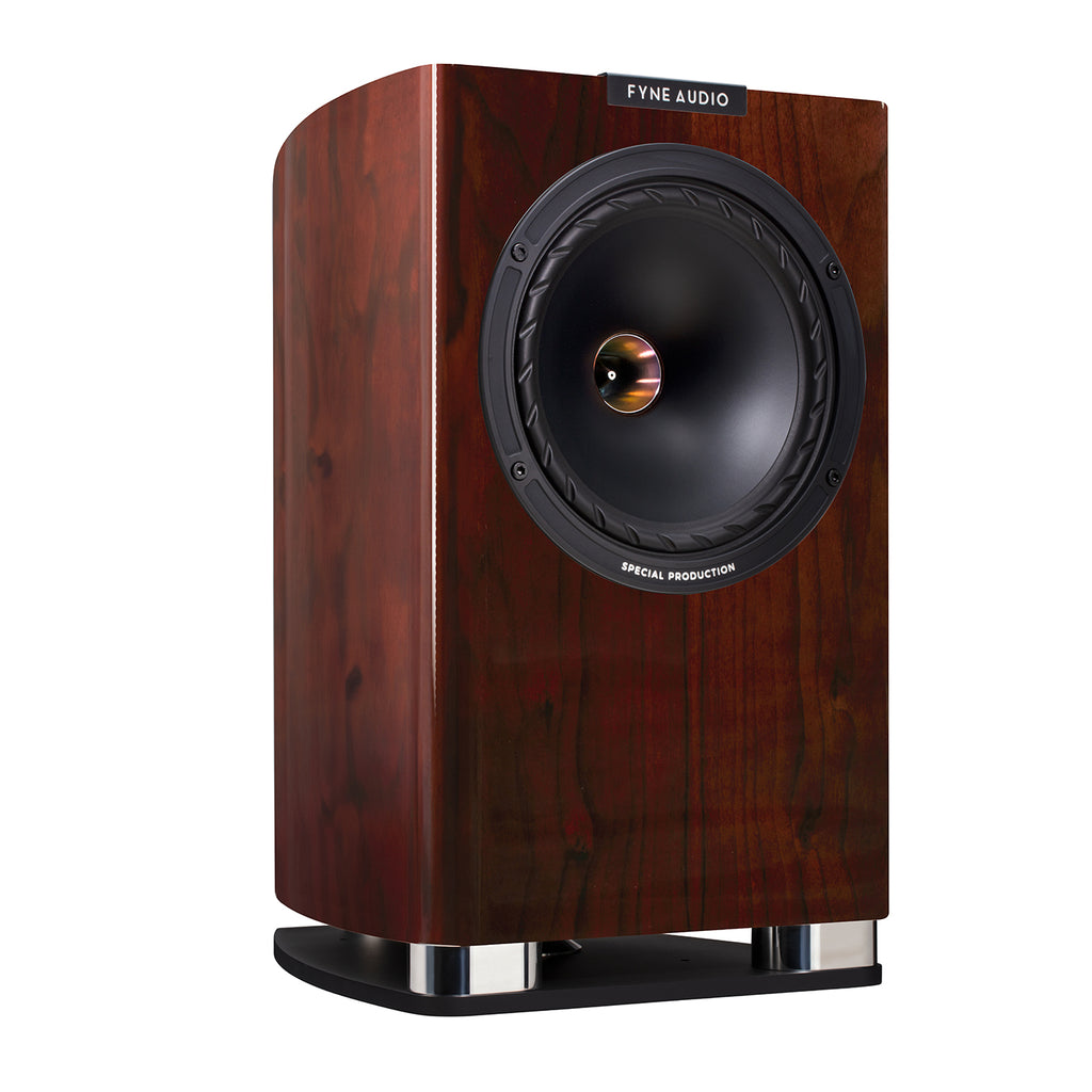 Fyne Audio F701 SP (Paarpreis)
