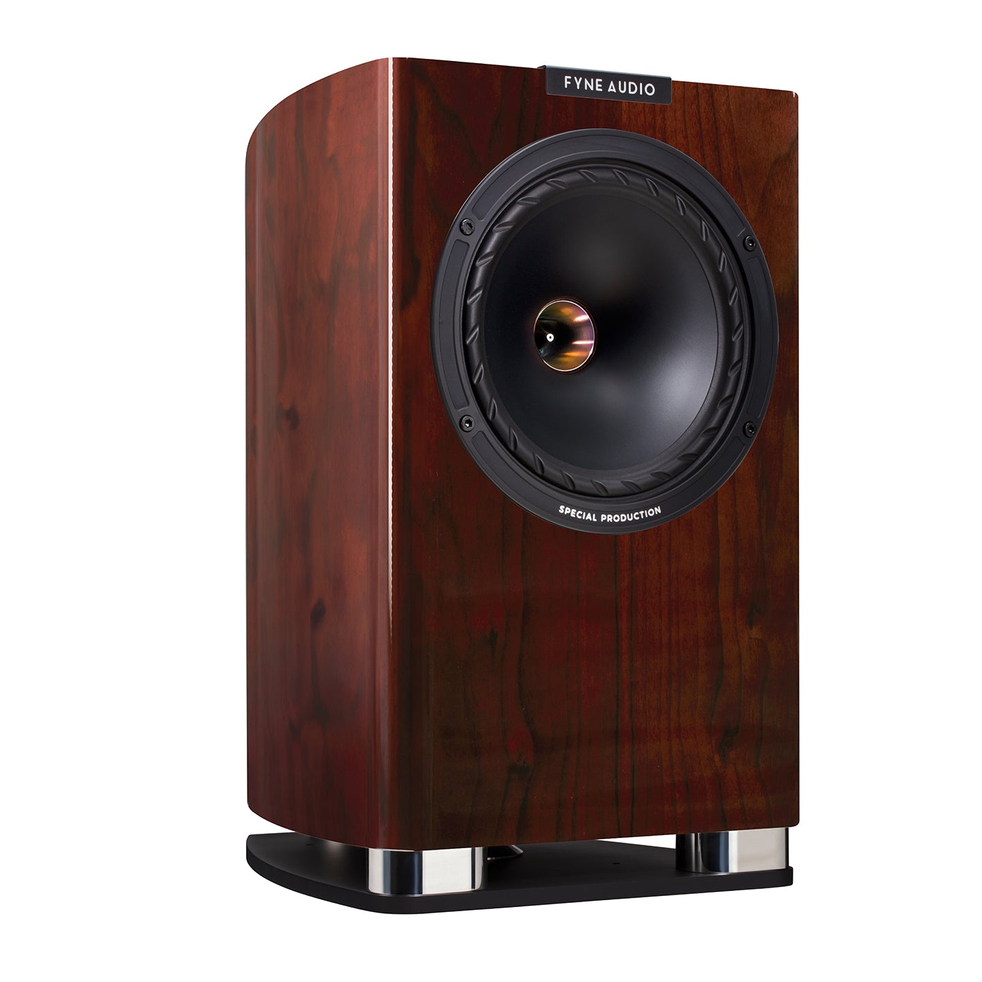 Fyne Audio F701 SP (Paarpreis)