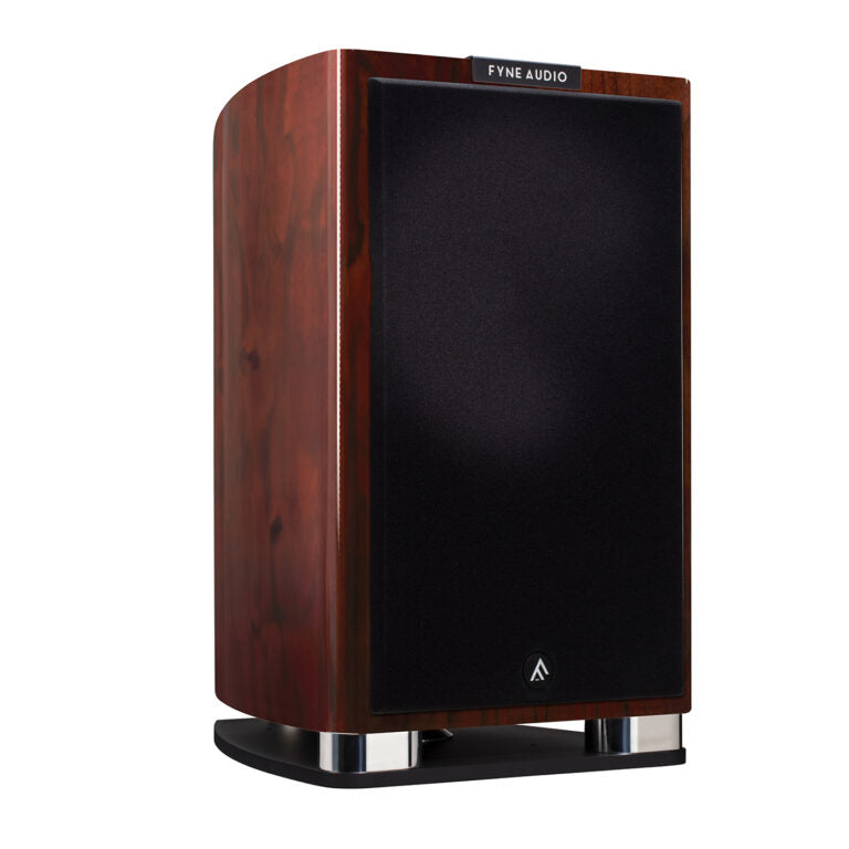 Fyne Audio F701 SP (Paarpreis)