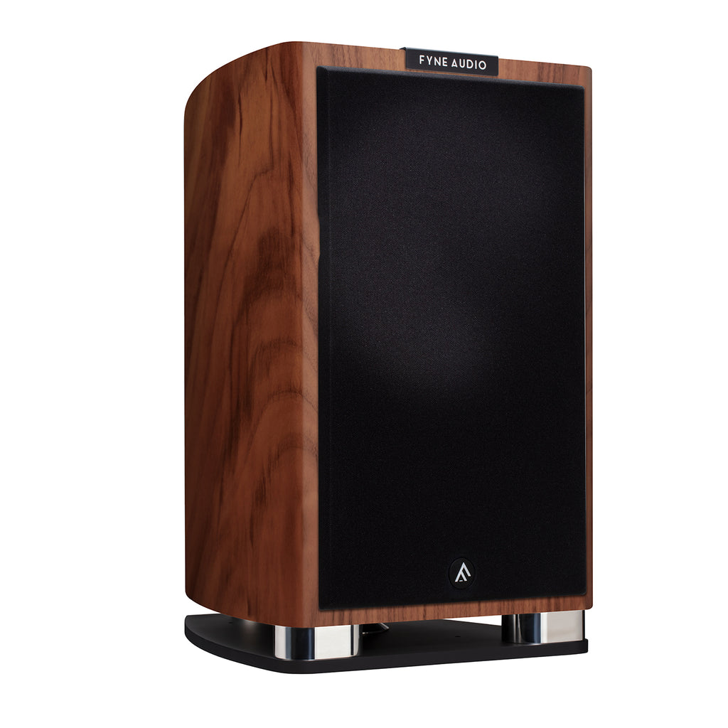 Fyne Audio F701 SP (Paarpreis)