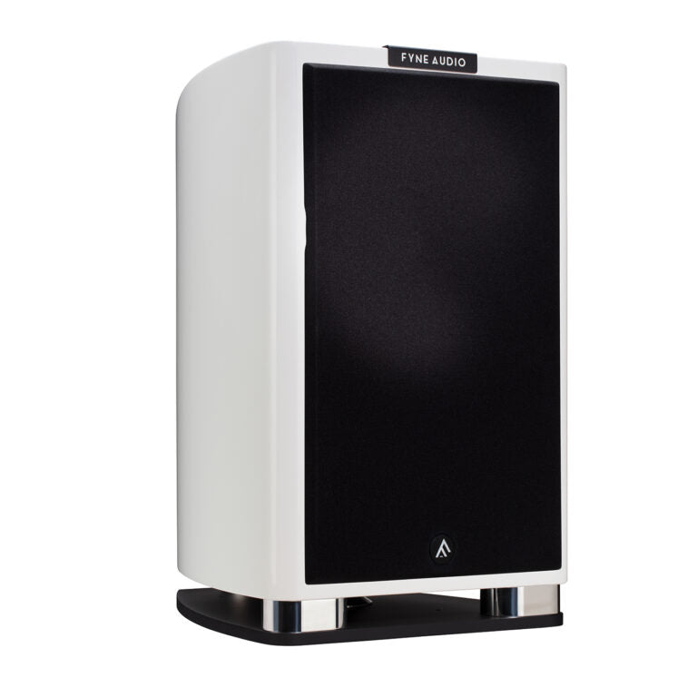 Fyne Audio F701 SP (Paarpreis)