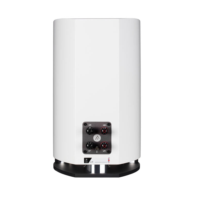 Fyne Audio F701 SP (Paarpreis)