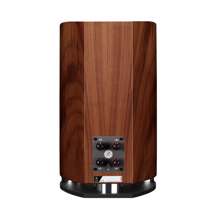 Fyne Audio F701 SP (Paarpreis)