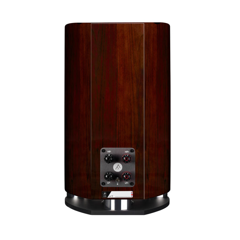 Fyne Audio F701 SP (Paarpreis)