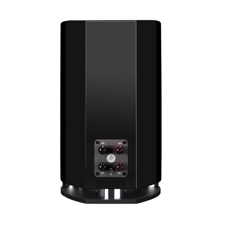 Fyne Audio F701 SP (Paarpreis)