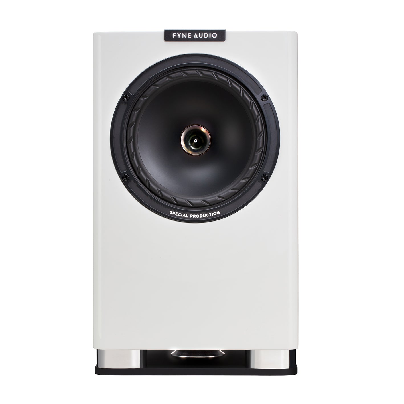 Fyne Audio F701 SP (Paarpreis)