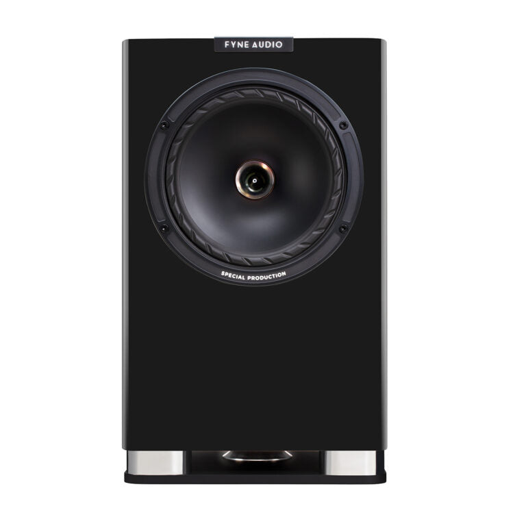 Fyne Audio F701 SP (Paarpreis)