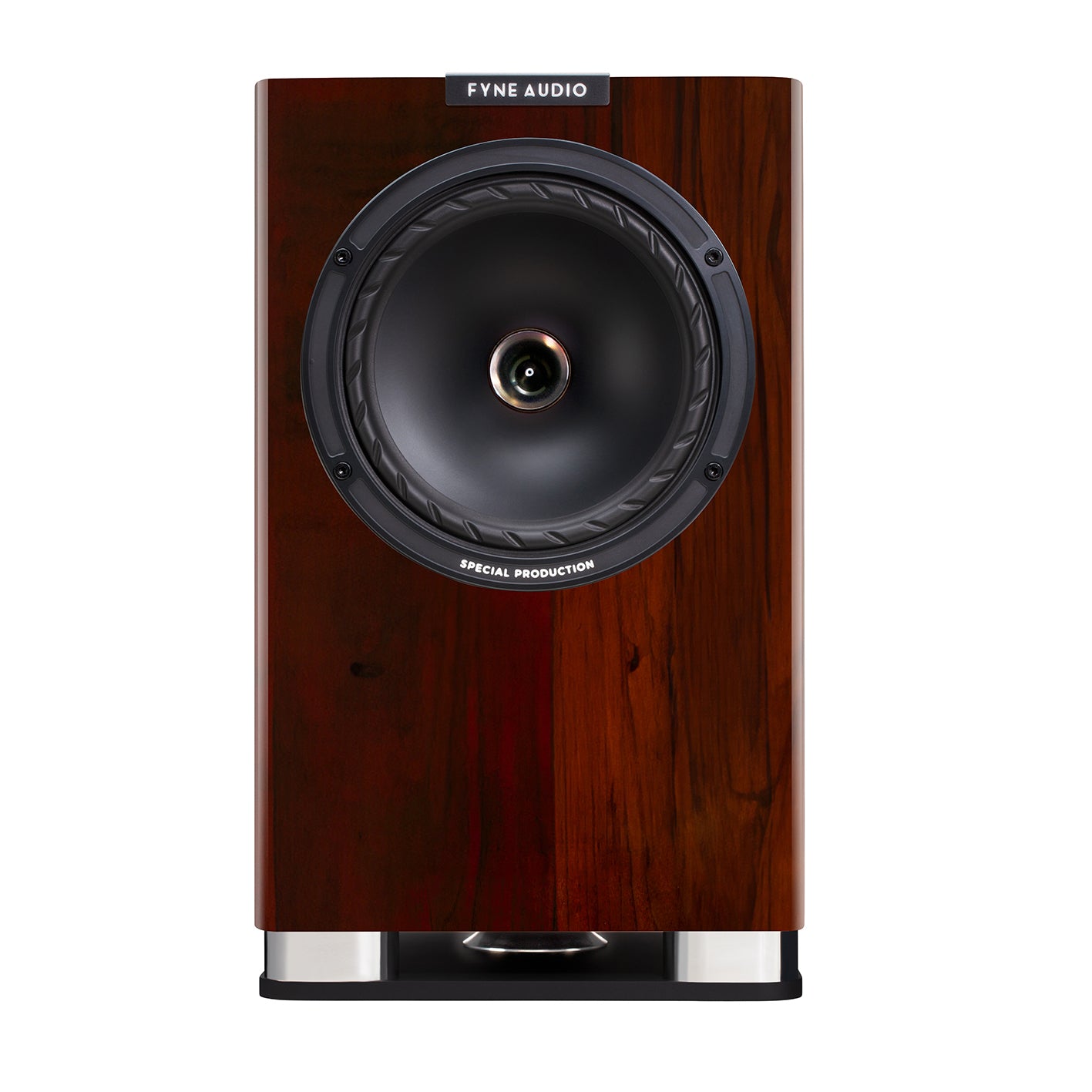 Fyne Audio F701 SP (Paarpreis)