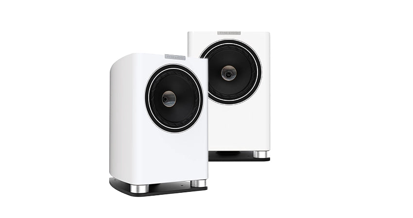 Fyne Audio F700 (Paarpreis)