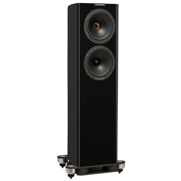 Fyne Audio F702 SP (Paarpreis)