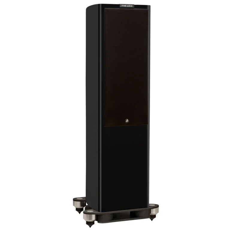 Fyne Audio F702 SP (Paarpreis)