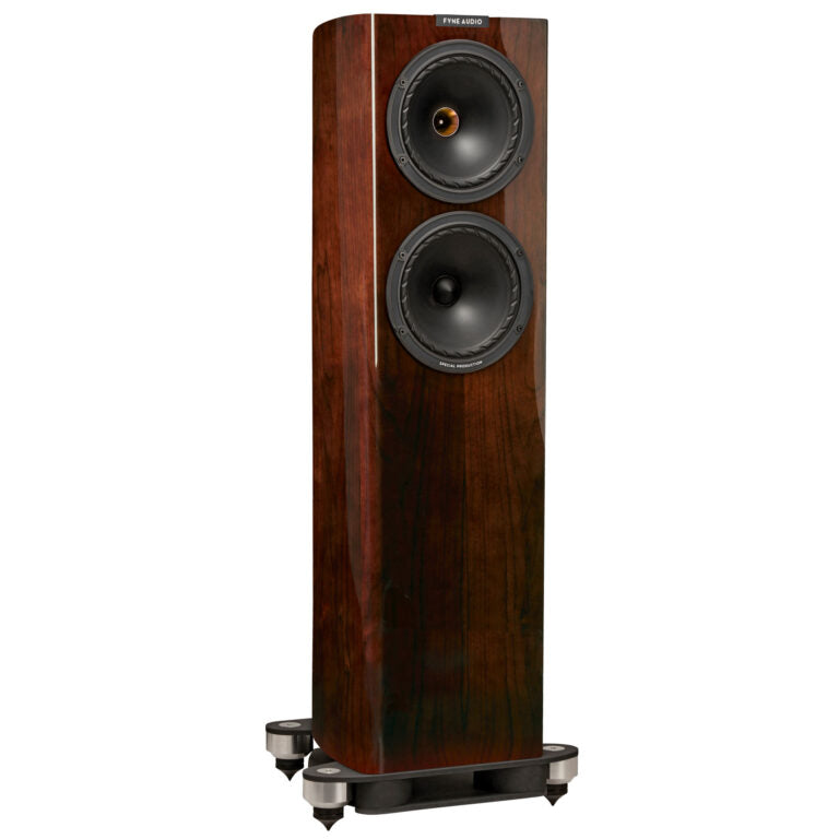 Fyne Audio F702 SP (Paarpreis)