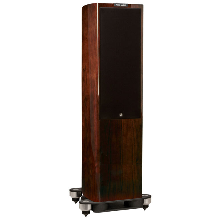 Fyne Audio F702 SP (Paarpreis)