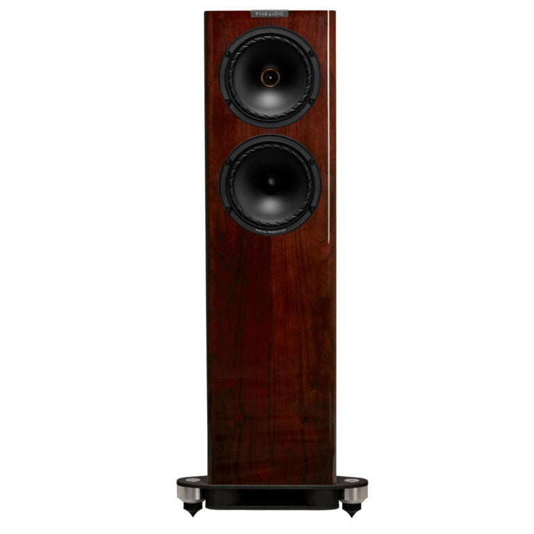 Fyne Audio F702 SP (Paarpreis)