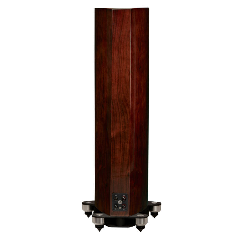 Fyne Audio F702 SP (Paarpreis)