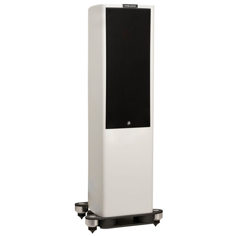 Fyne Audio F702 SP (Paarpreis)