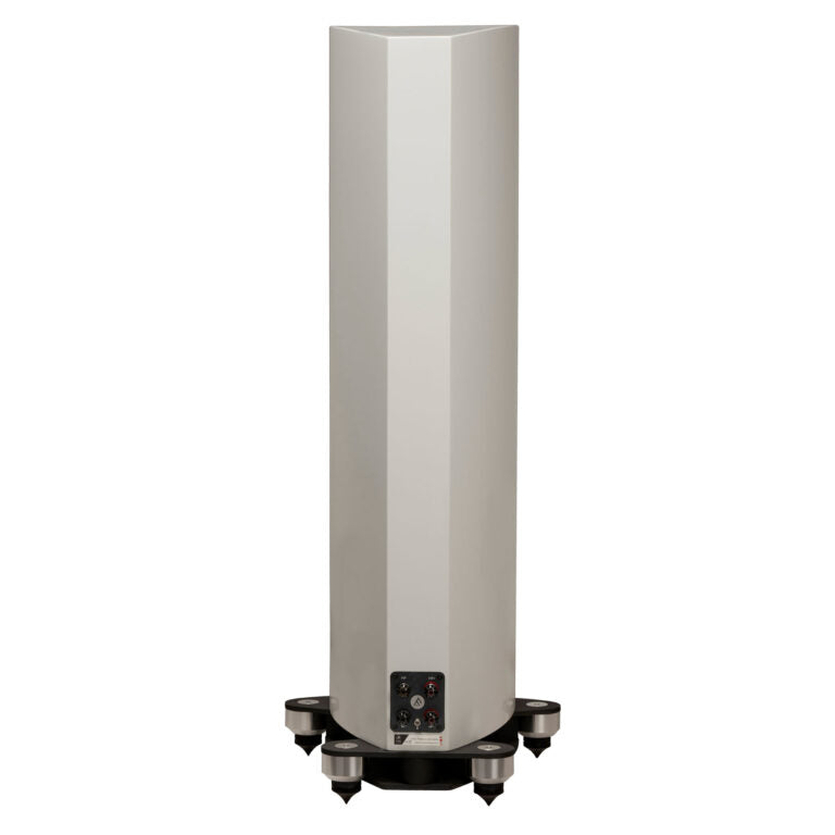 Fyne Audio F702 SP (Paarpreis)