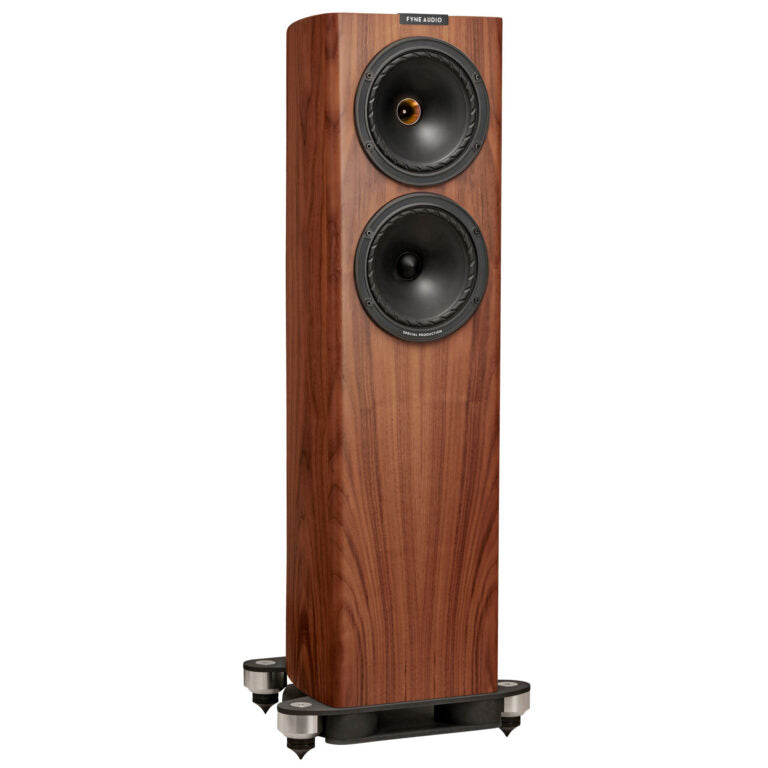Fyne Audio F702 SP (Paarpreis)