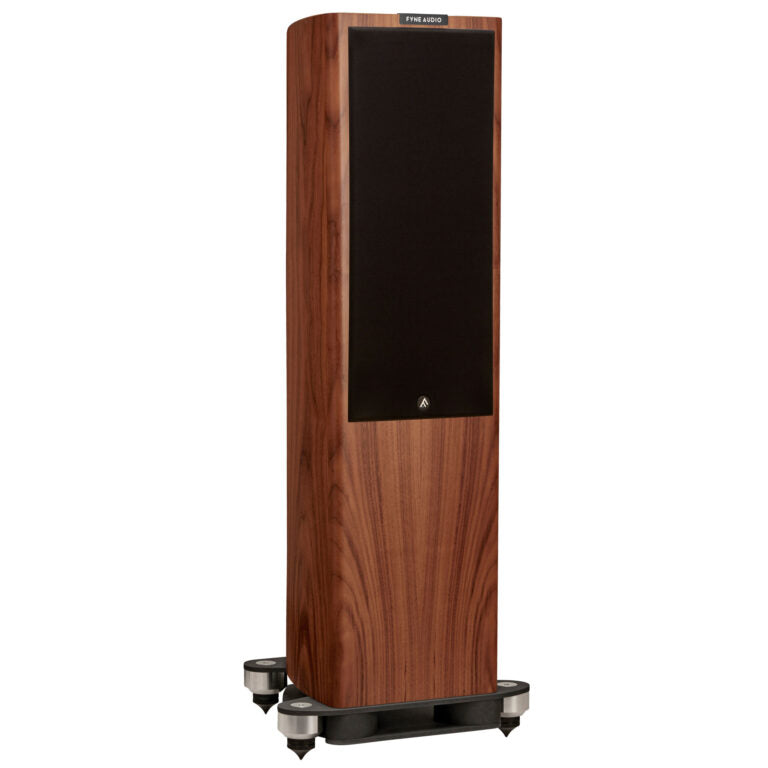 Fyne Audio F702 SP (Paarpreis)