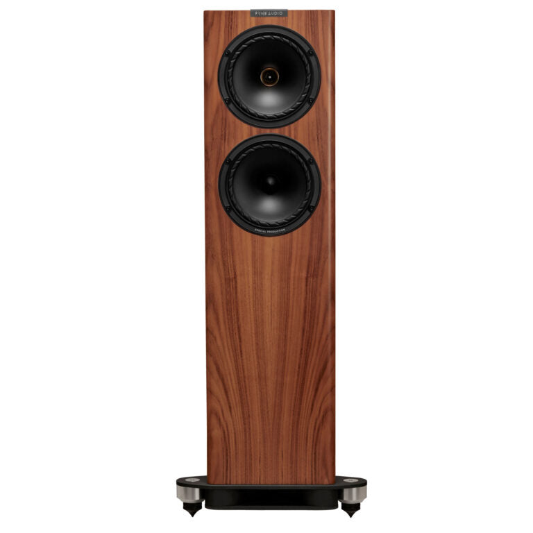 Fyne Audio F702 SP (Paarpreis)