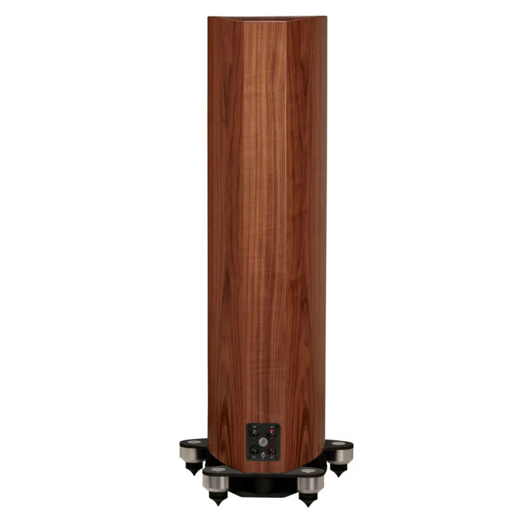 Fyne Audio F702 SP (Paarpreis)
