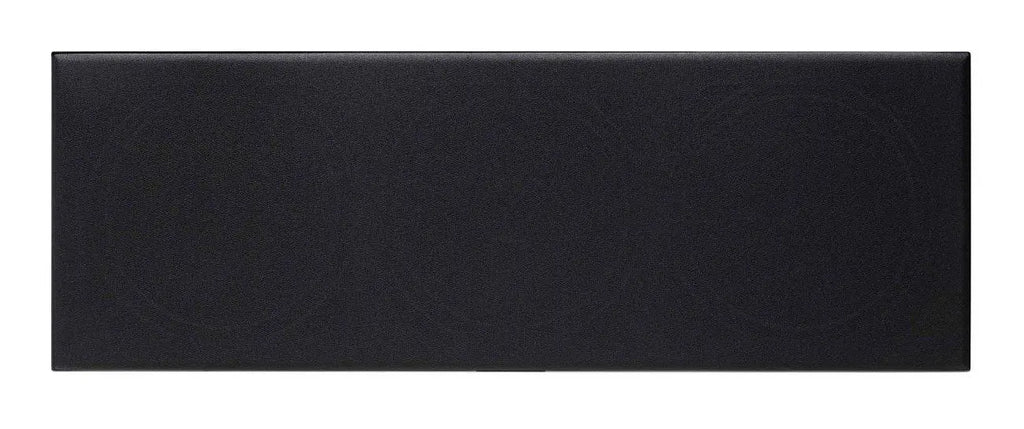 Fyne Audio F57SP-6