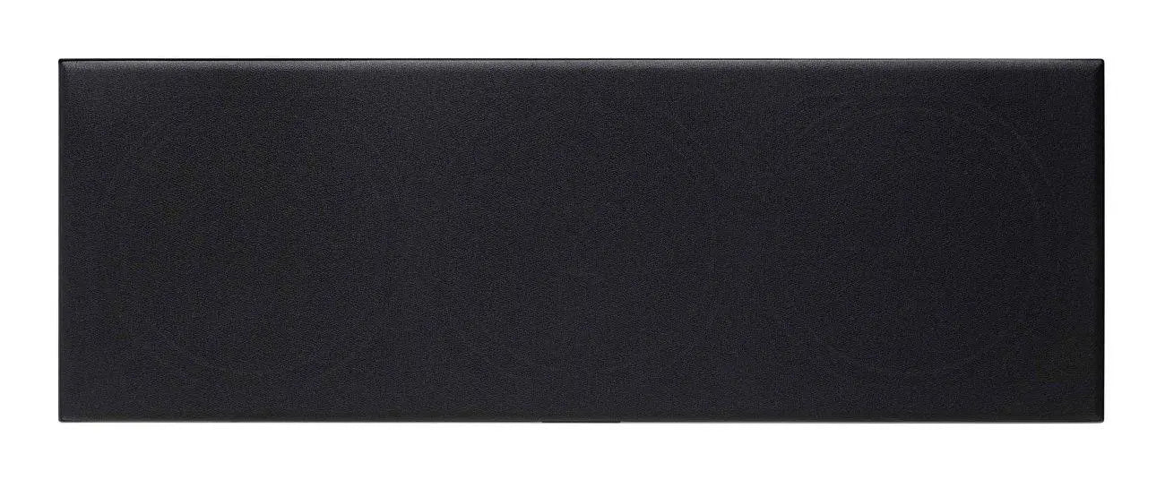 Fyne Audio F57SP-6