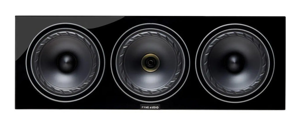 Fyne Audio F57SP-6