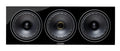 Fyne Audio F57SP-6