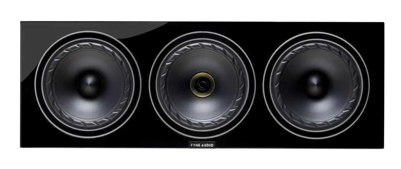 Fyne Audio F57SP-6