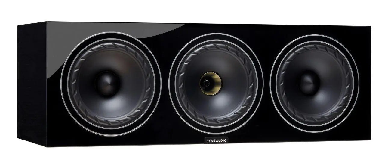 Fyne Audio F57SP-6