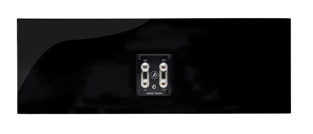 Fyne Audio F57SP-6