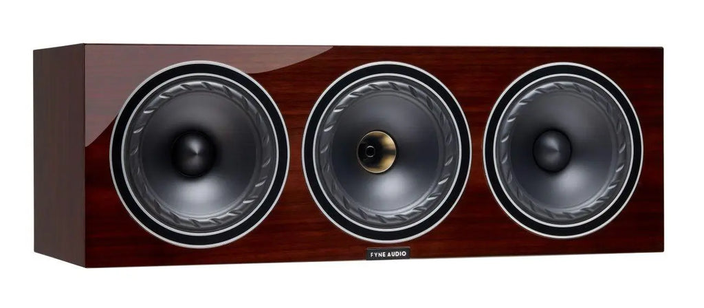 Fyne Audio F57SP-6