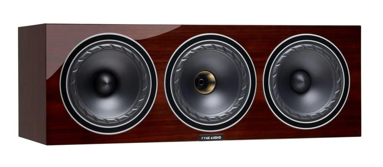 Fyne Audio F57SP-6