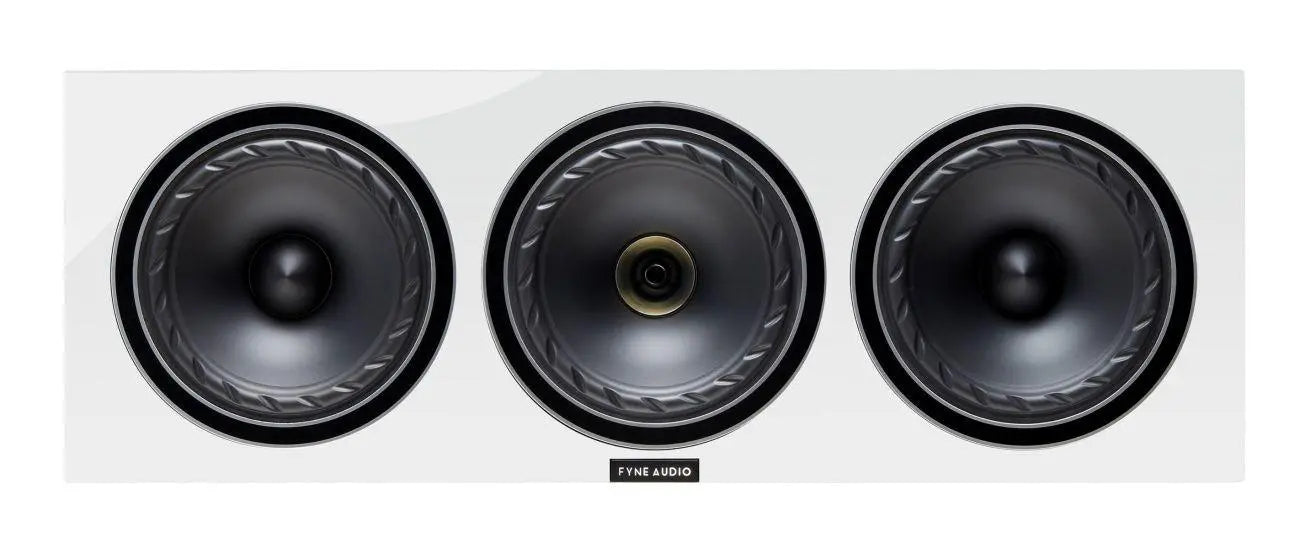 Fyne Audio F57SP-6