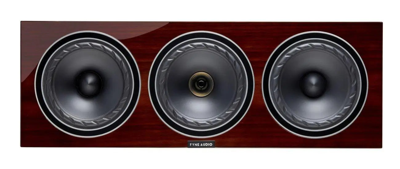 Fyne Audio F57SP-6