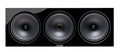 Fyne Audio F57SP-8