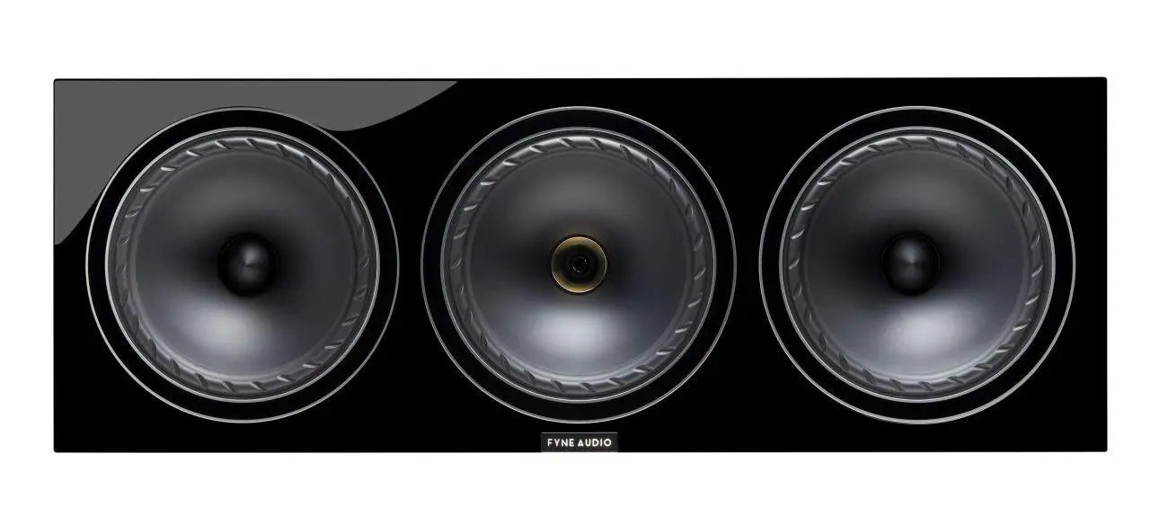 Fyne Audio F57SP-8