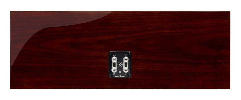 Fyne Audio F57SP-8