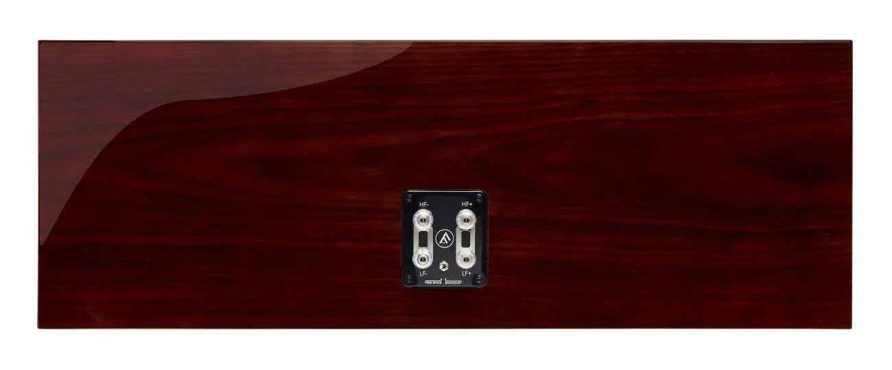 Fyne Audio F57SP-8