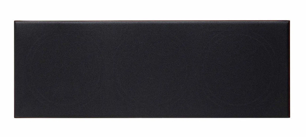 Fyne Audio F57SP-8
