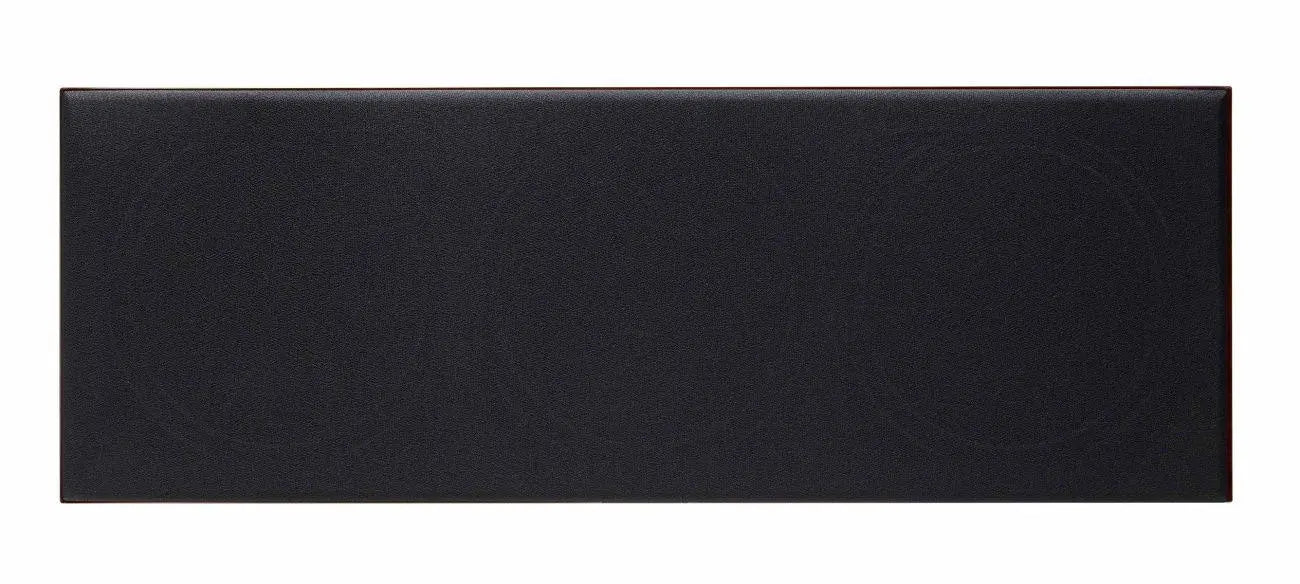 Fyne Audio F57SP-8