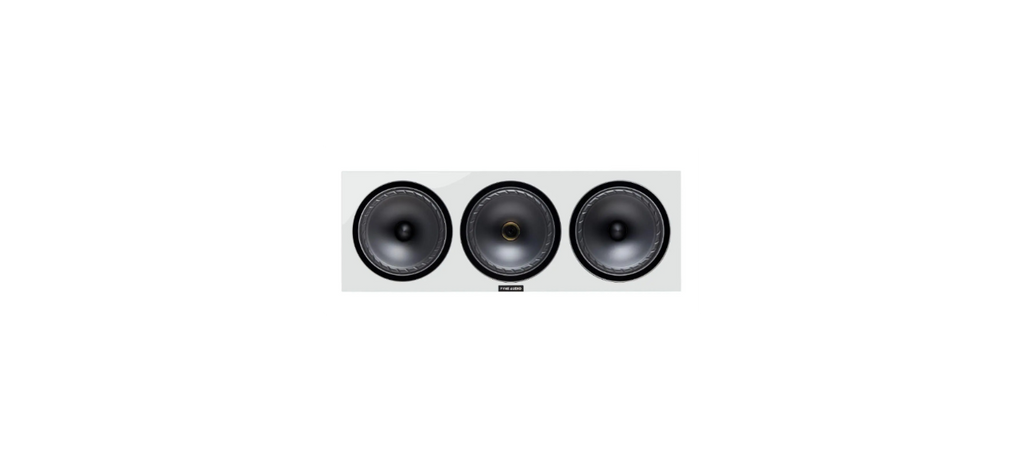 Fyne Audio F57SP-8