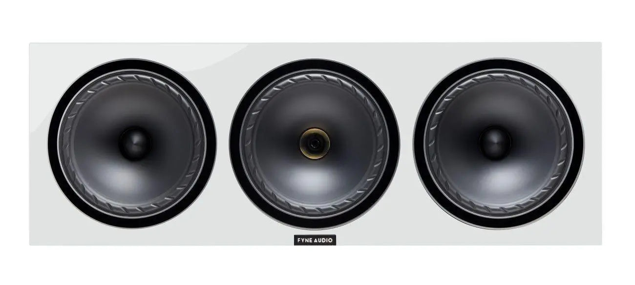 Fyne Audio F57SP-8