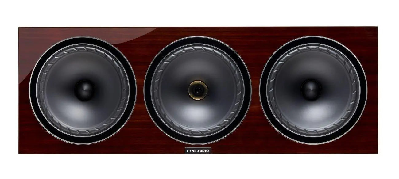 Fyne Audio F57SP-8