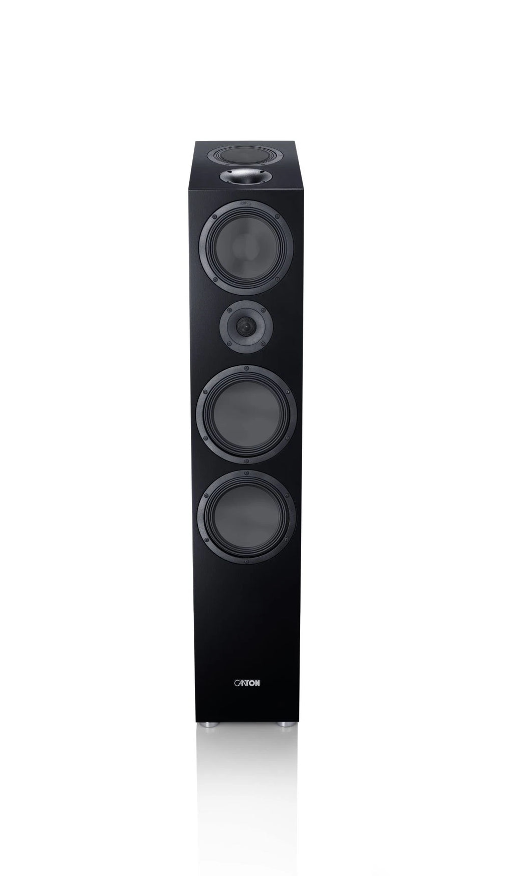 Canton GLE90 AR S2